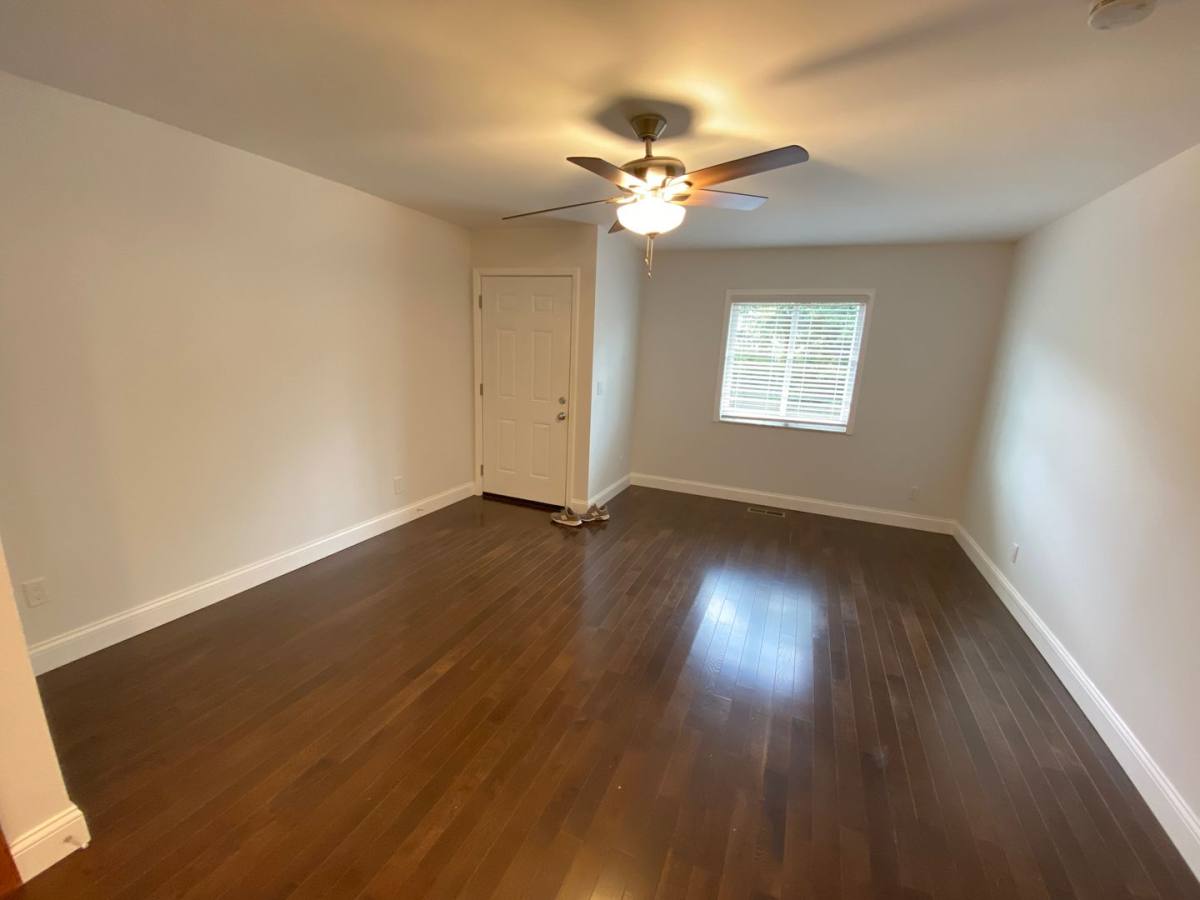 Apartment for rent at 295 Arcadia Ave, Columbus, OH 43202