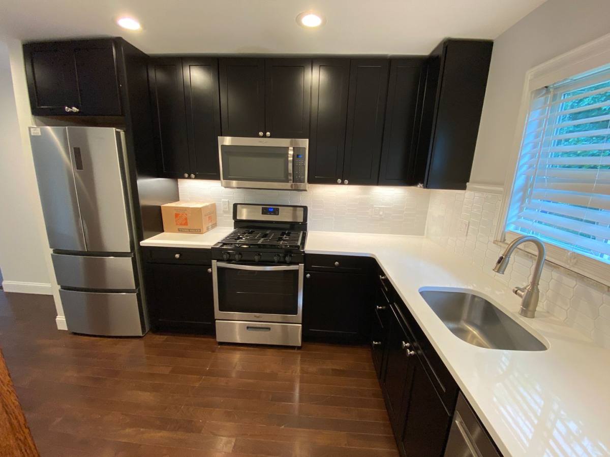 Apartment for rent at 295 Arcadia Ave, Columbus, OH 43202