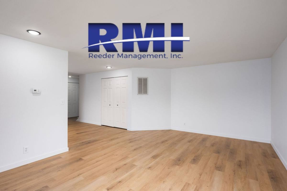 House for rent at 1034 Hanford Ave #B, Bremerton, WA 98310