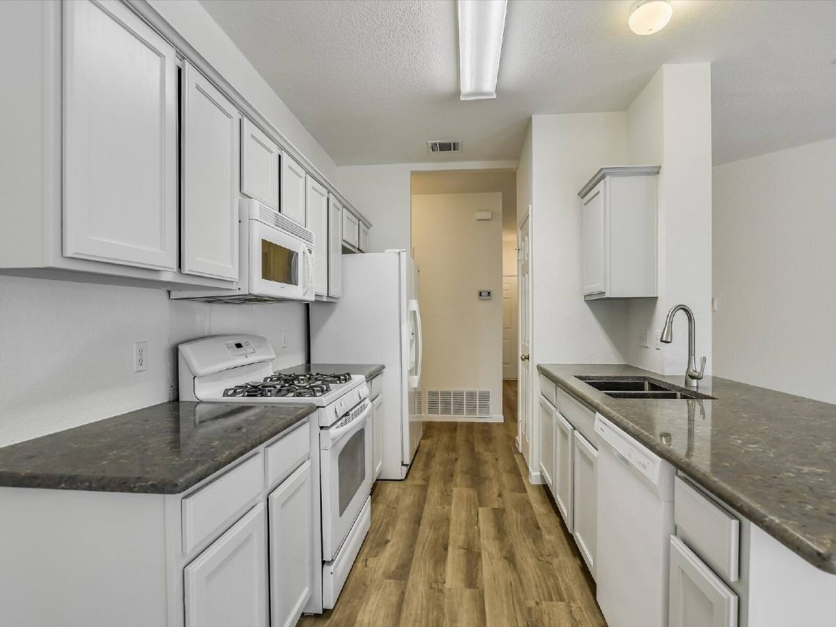 House for rent at 1102 Brashear Lane, Cedar Park, TX 78613