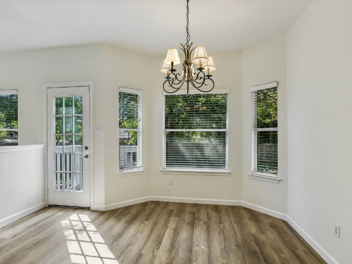 House for rent at 1102 Brashear Lane, Cedar Park, TX 78613