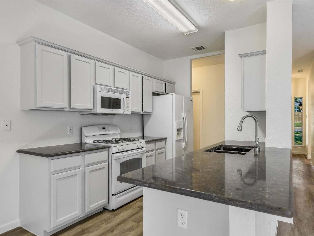 House for rent at 1102 Brashear Lane, Cedar Park, TX 78613