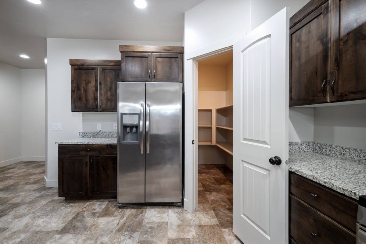 House for rent at 3731 E Shooting Star Lane, Saint George, UT 84790