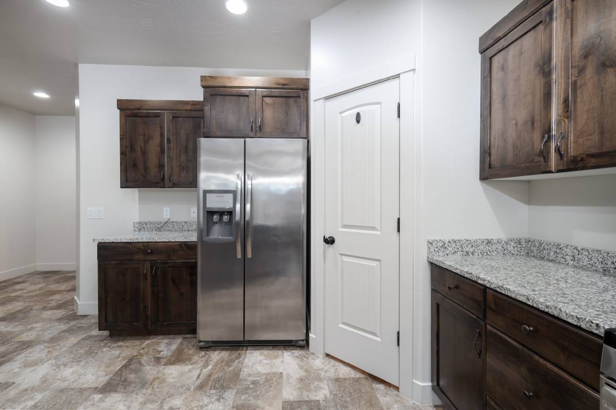 House for rent at 3731 E Shooting Star Lane, Saint George, UT 84790