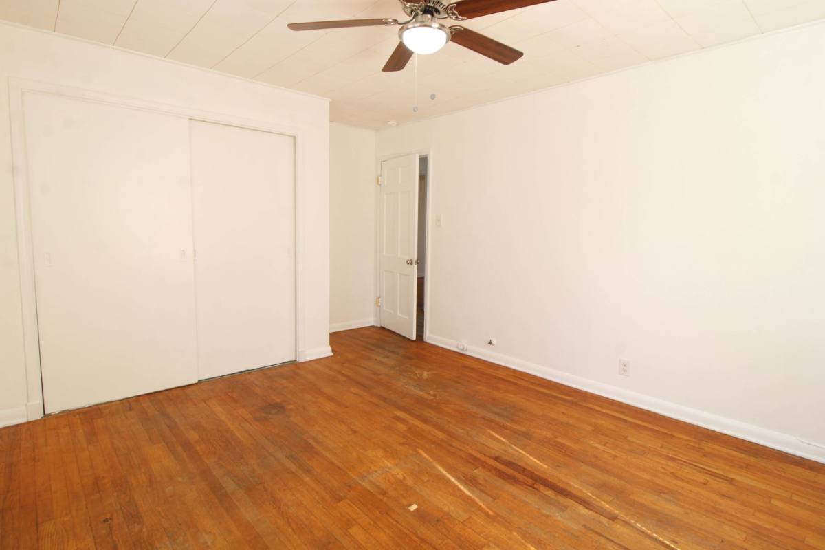 House for rent at 306 Overhill Dr, San Antonio, TX 78228