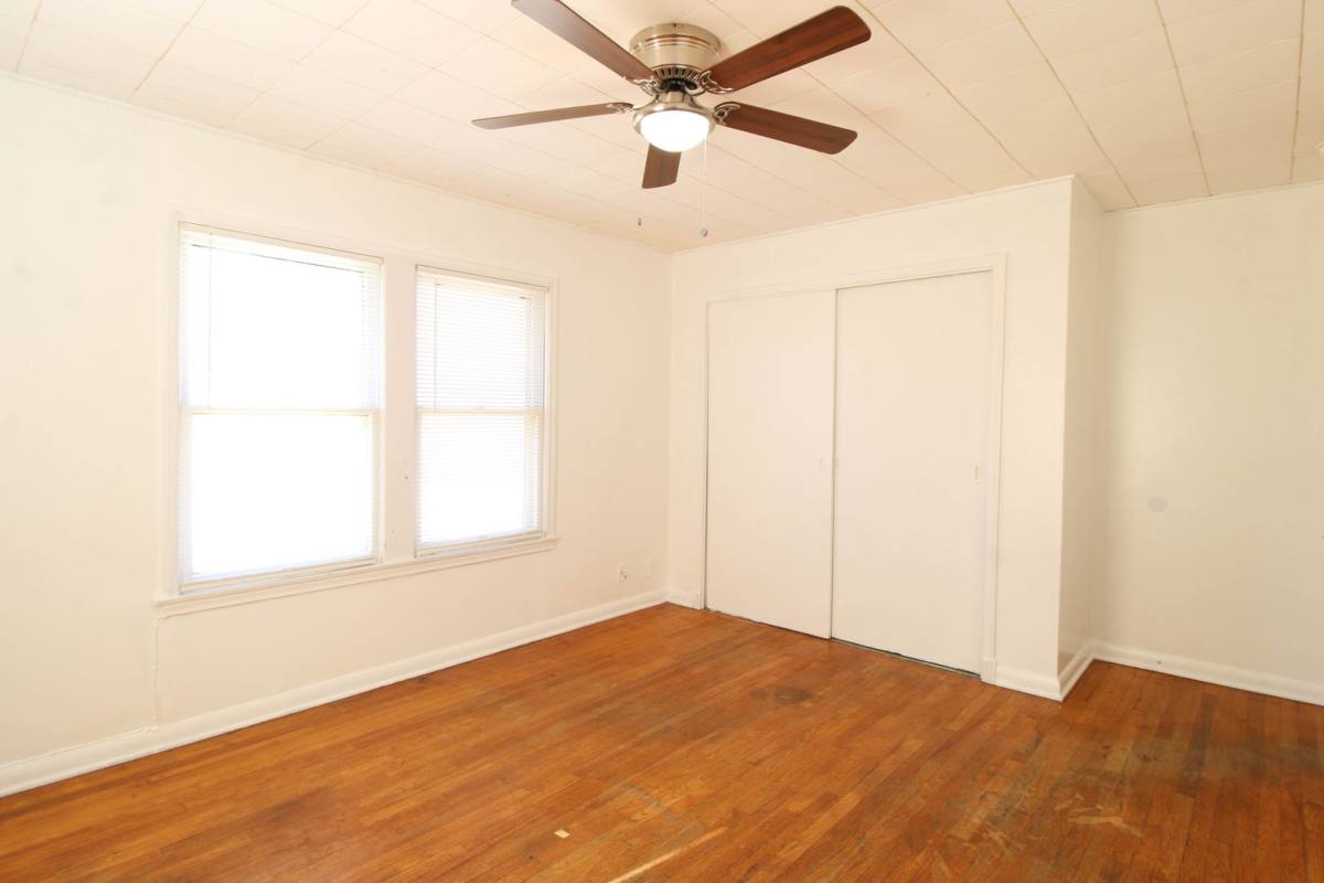 House for rent at 306 Overhill Dr, San Antonio, TX 78228