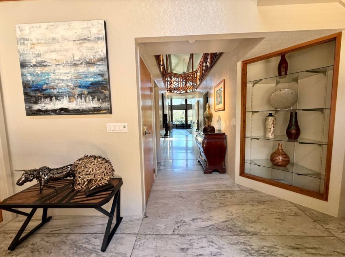 House for rent at 35 Linda Vista Dr, Monterey, CA 93940