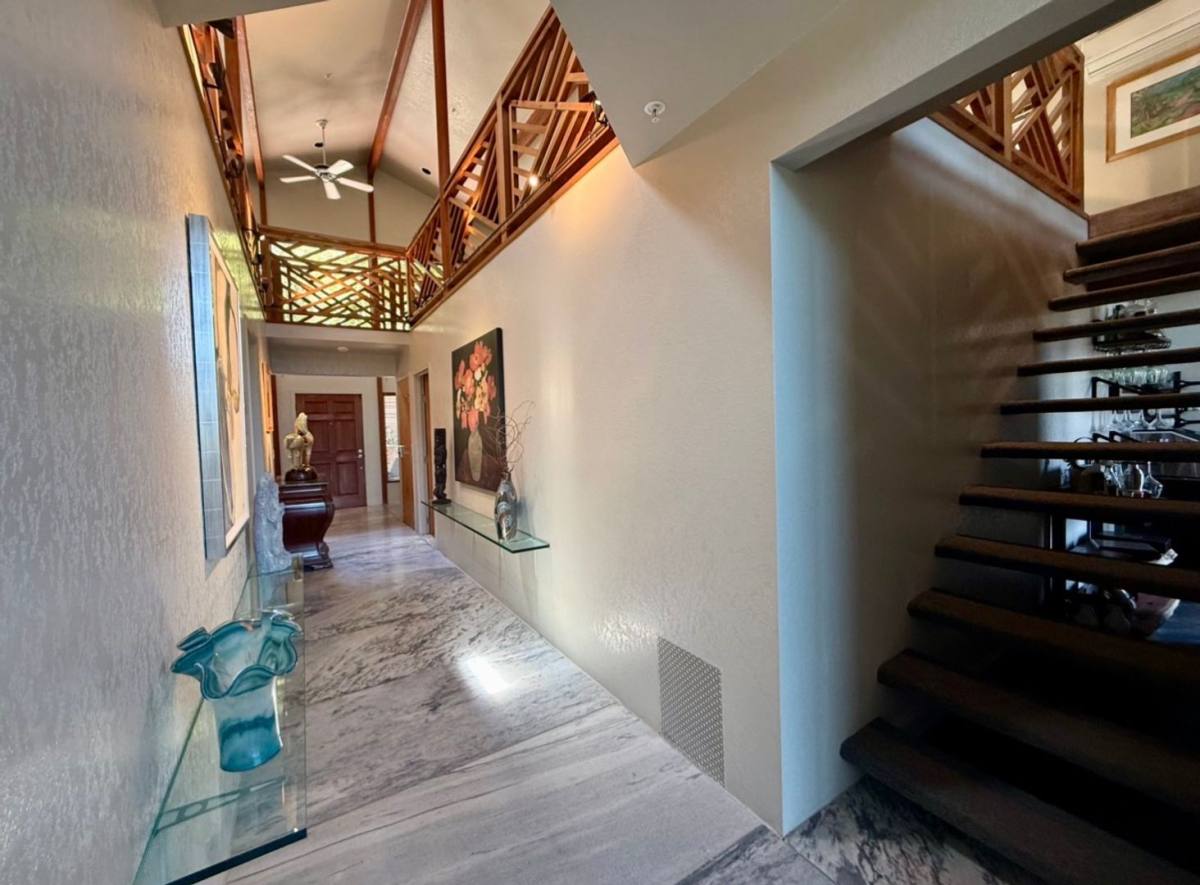 House for rent at 35 Linda Vista Dr, Monterey, CA 93940