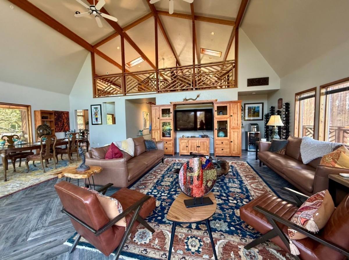 House for rent at 35 Linda Vista Dr, Monterey, CA 93940
