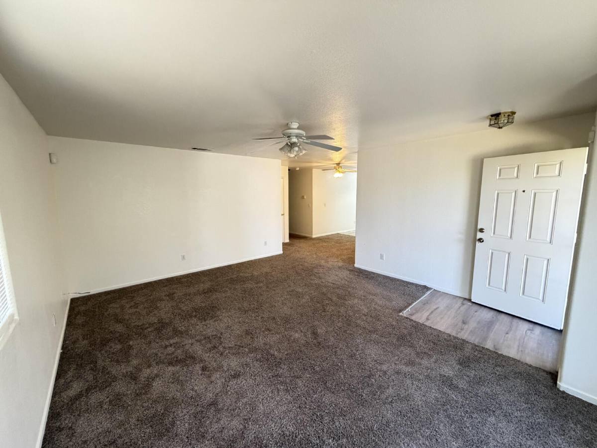 House for rent at 2812 Corona Court, Merced, CA 95348