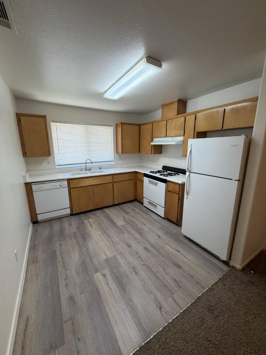 House for rent at 2812 Corona Court, Merced, CA 95348