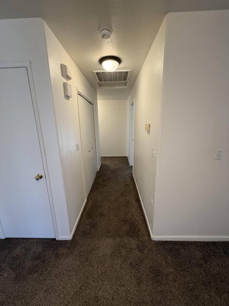 House for rent at 2812 Corona Court, Merced, CA 95348