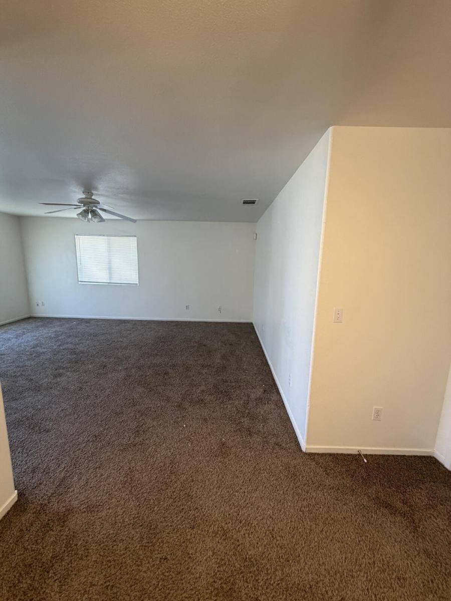 House for rent at 2812 Corona Court, Merced, CA 95348