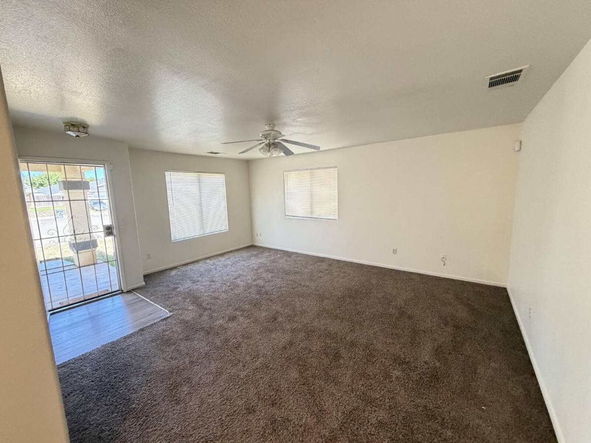House for rent at 2812 Corona Court, Merced, CA 95348