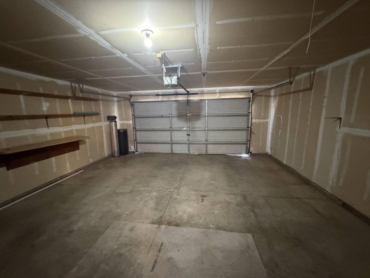 House for rent at 2812 Corona Court, Merced, CA 95348