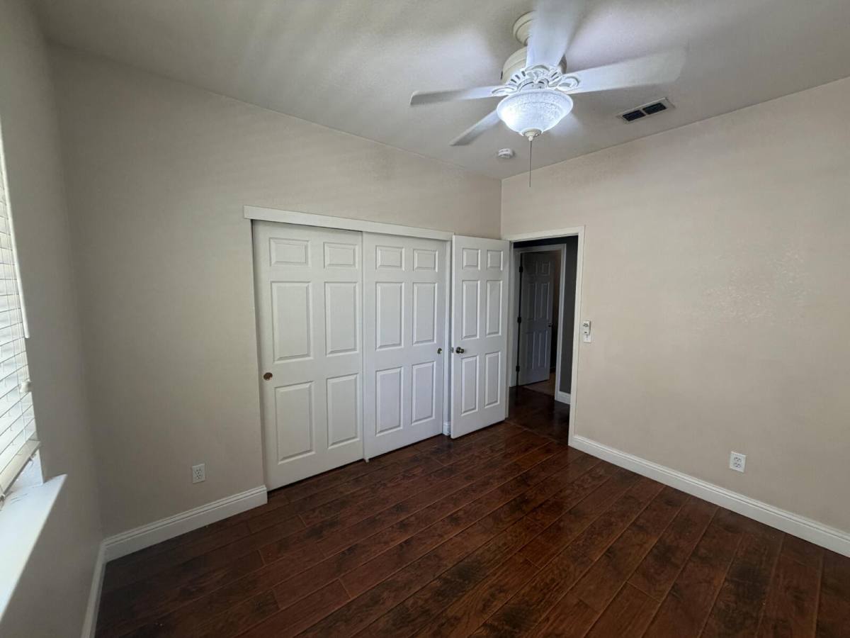 House for rent at 435 Petunia Court, Merced, CA 95341