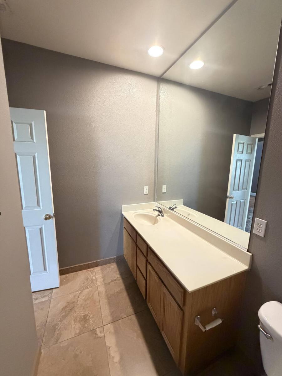 House for rent at 435 Petunia Court, Merced, CA 95341