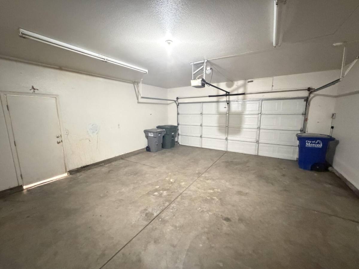 House for rent at 435 Petunia Court, Merced, CA 95341
