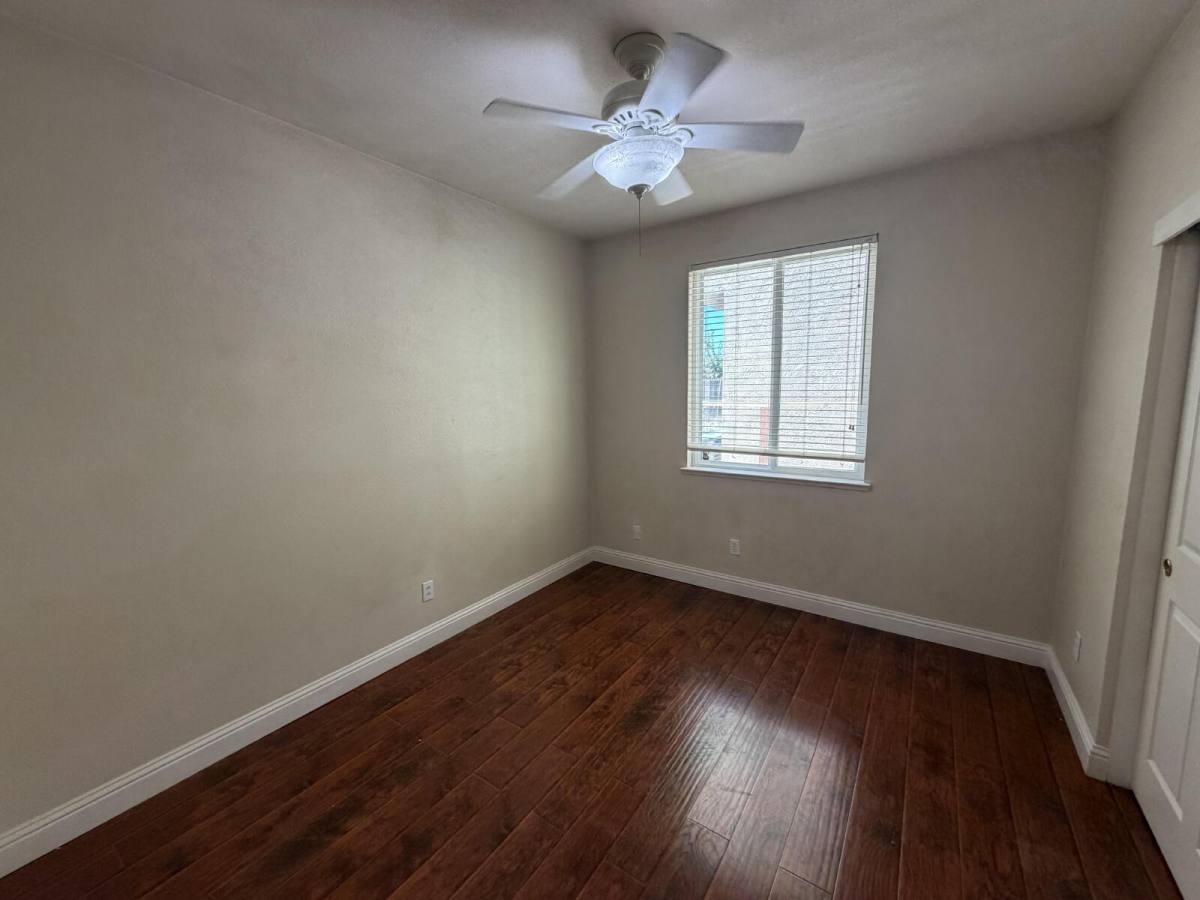 House for rent at 435 Petunia Court, Merced, CA 95341
