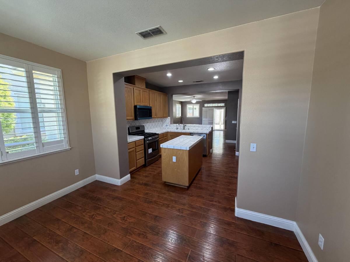 House for rent at 435 Petunia Court, Merced, CA 95341