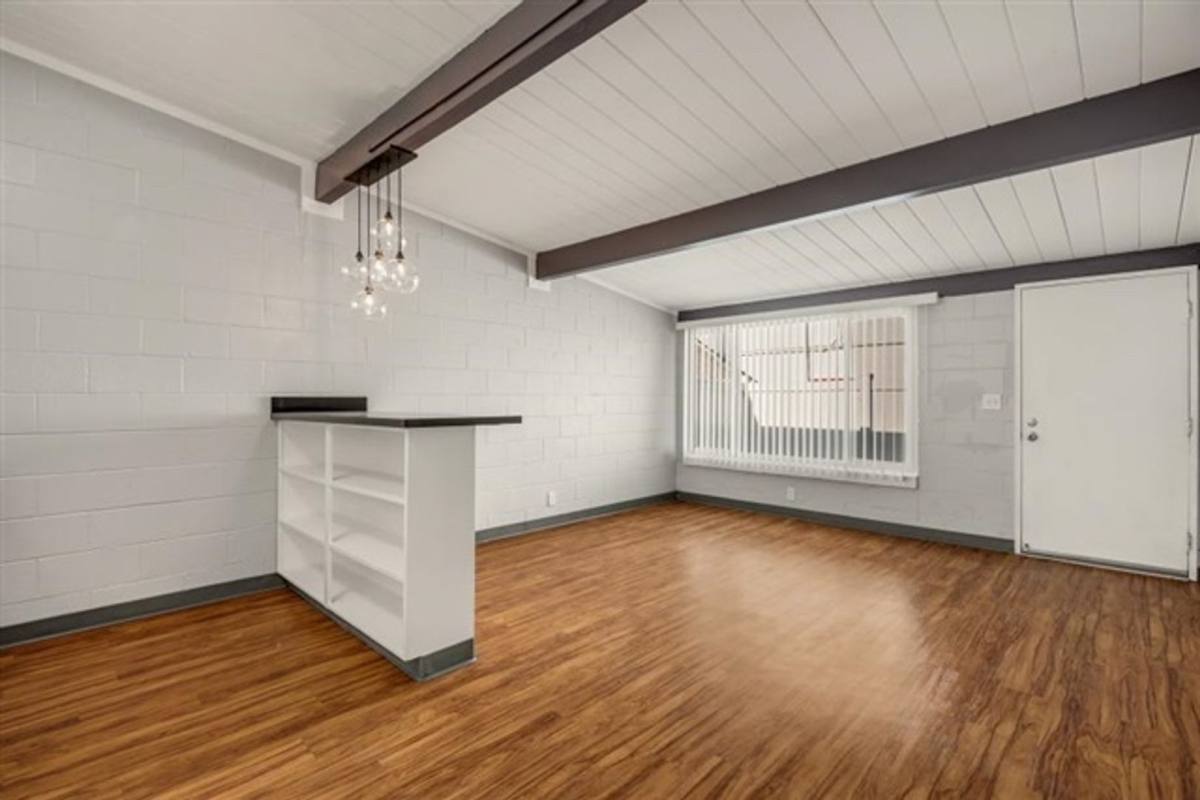 Apartment for rent at 126 W Ahwanee Ave, Sunnyvale, CA 94085