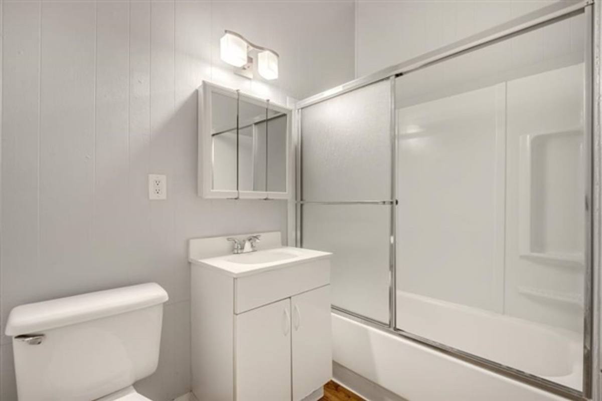 Apartment for rent at 126 W Ahwanee Ave, Sunnyvale, CA 94085