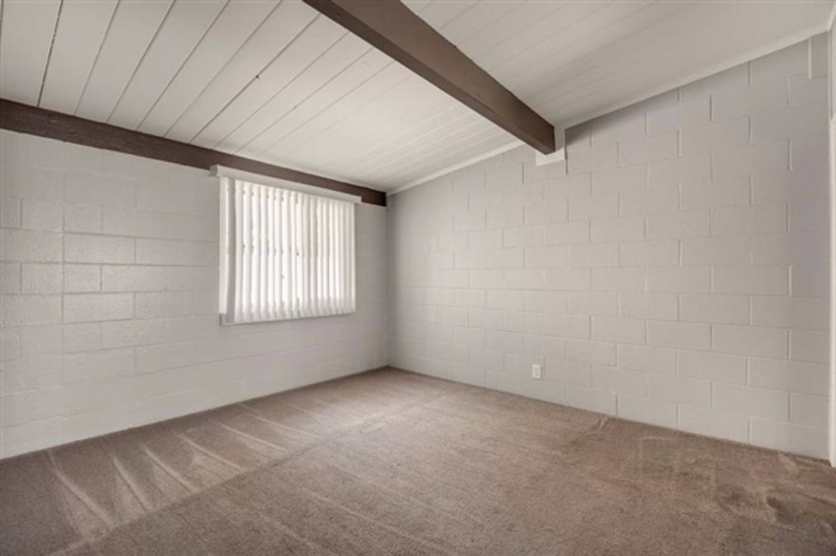 Apartment for rent at 126 W Ahwanee Ave, Sunnyvale, CA 94085