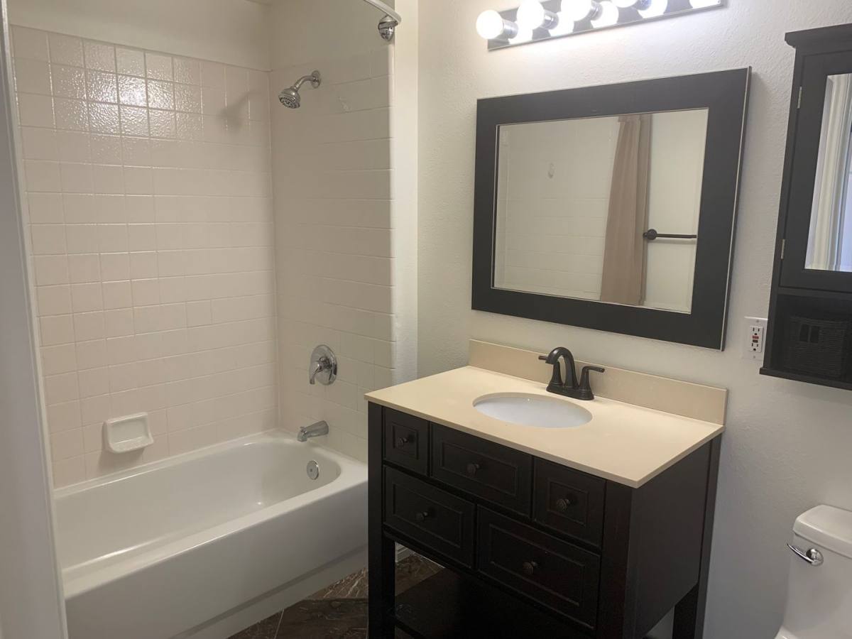 Condo for rent at 424 Pine Haven St, Las Vegas, NV 89144