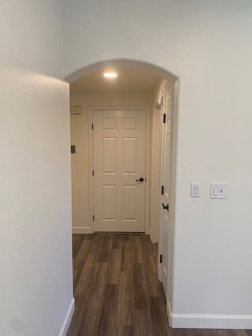 Condo for rent at 424 Pine Haven St, Las Vegas, NV 89144