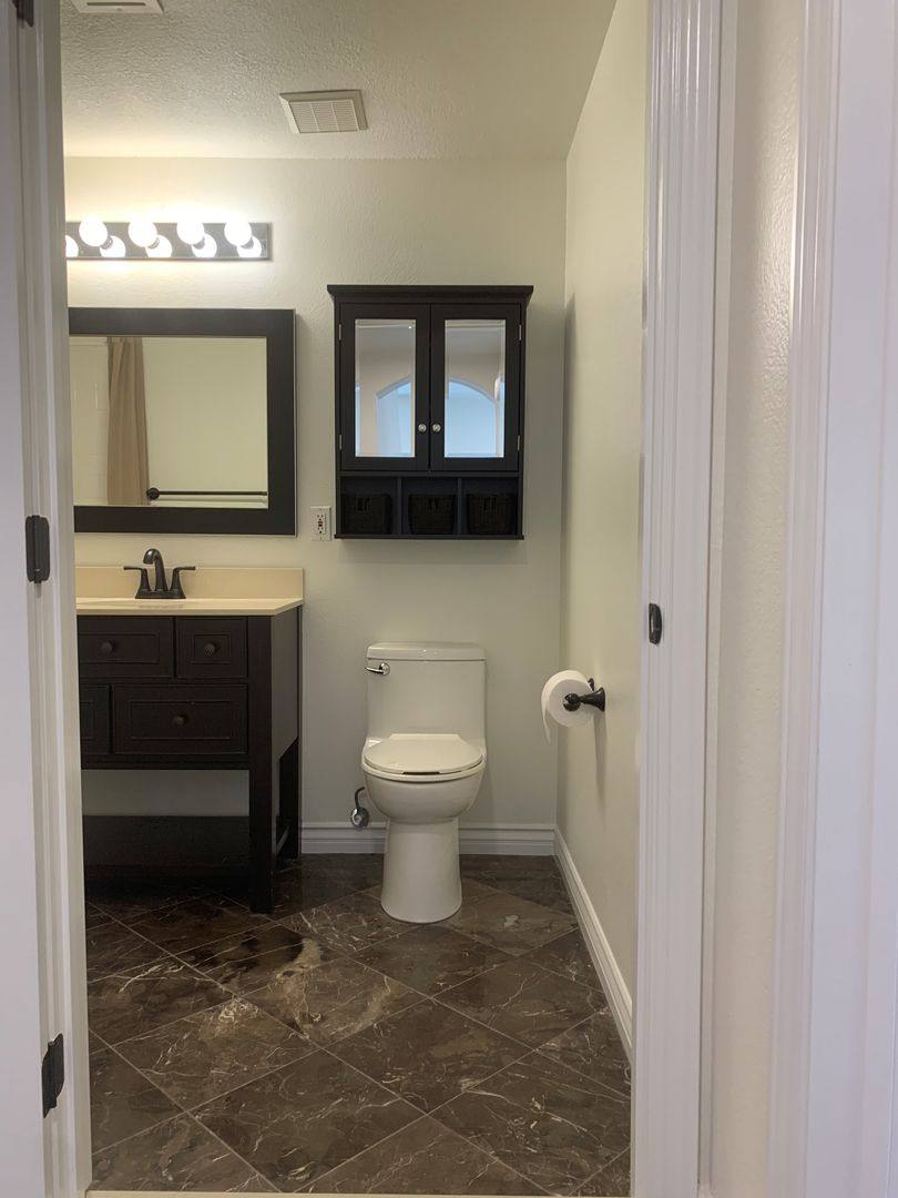 Condo for rent at 424 Pine Haven St, Las Vegas, NV 89144