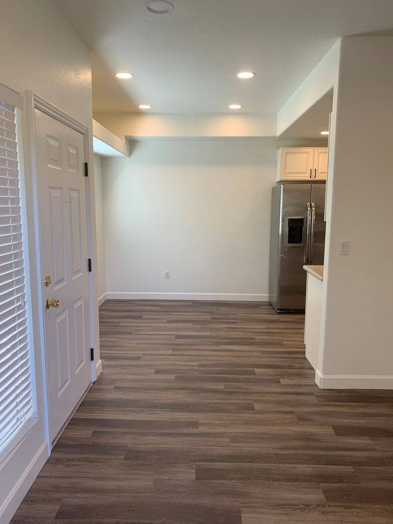 Condo for rent at 424 Pine Haven St, Las Vegas, NV 89144
