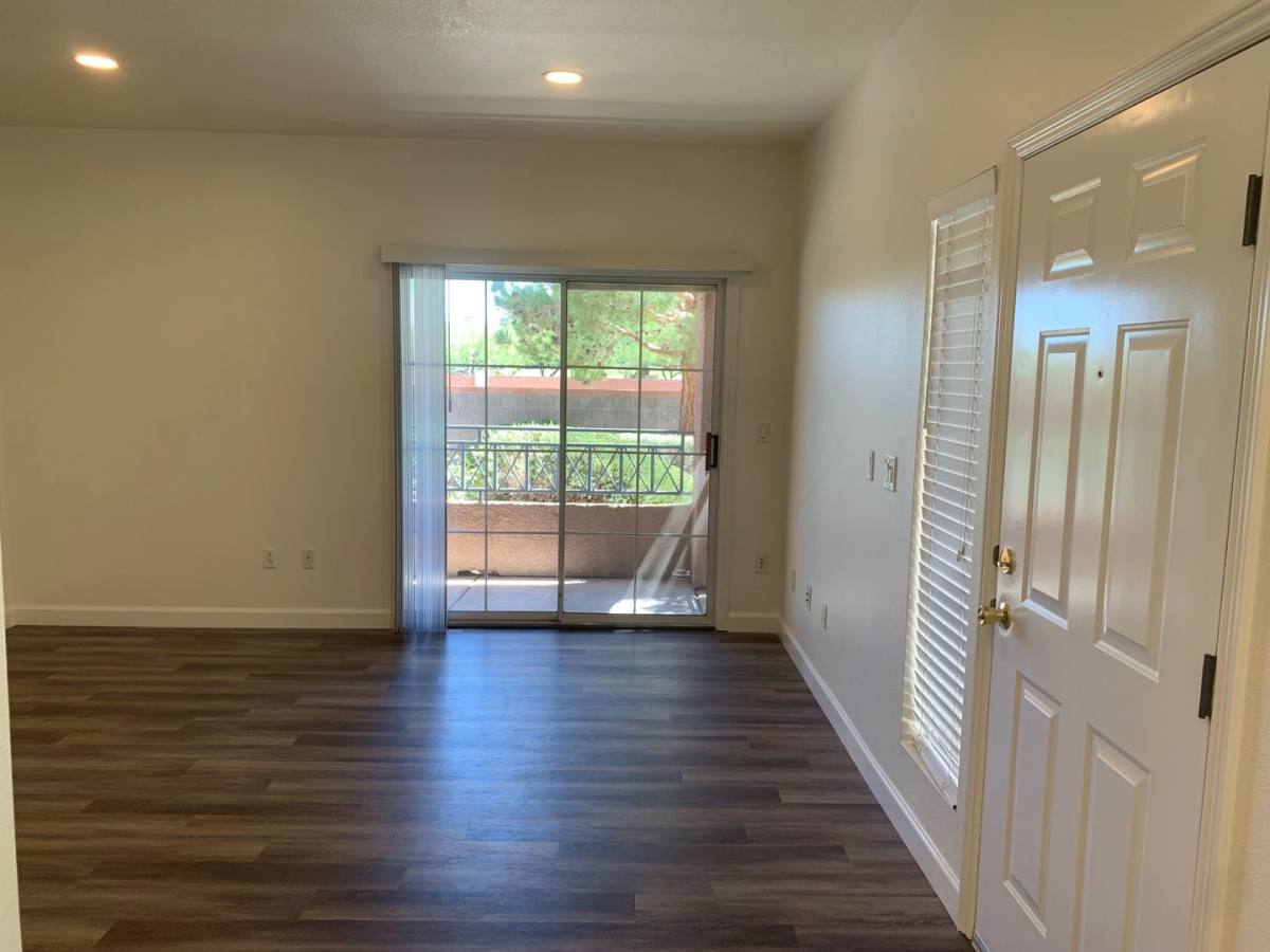 Condo for rent at 424 Pine Haven St, Las Vegas, NV 89144