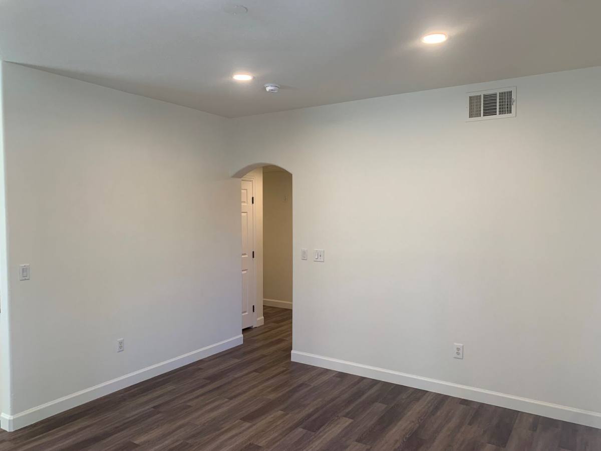 Condo for rent at 424 Pine Haven St, Las Vegas, NV 89144