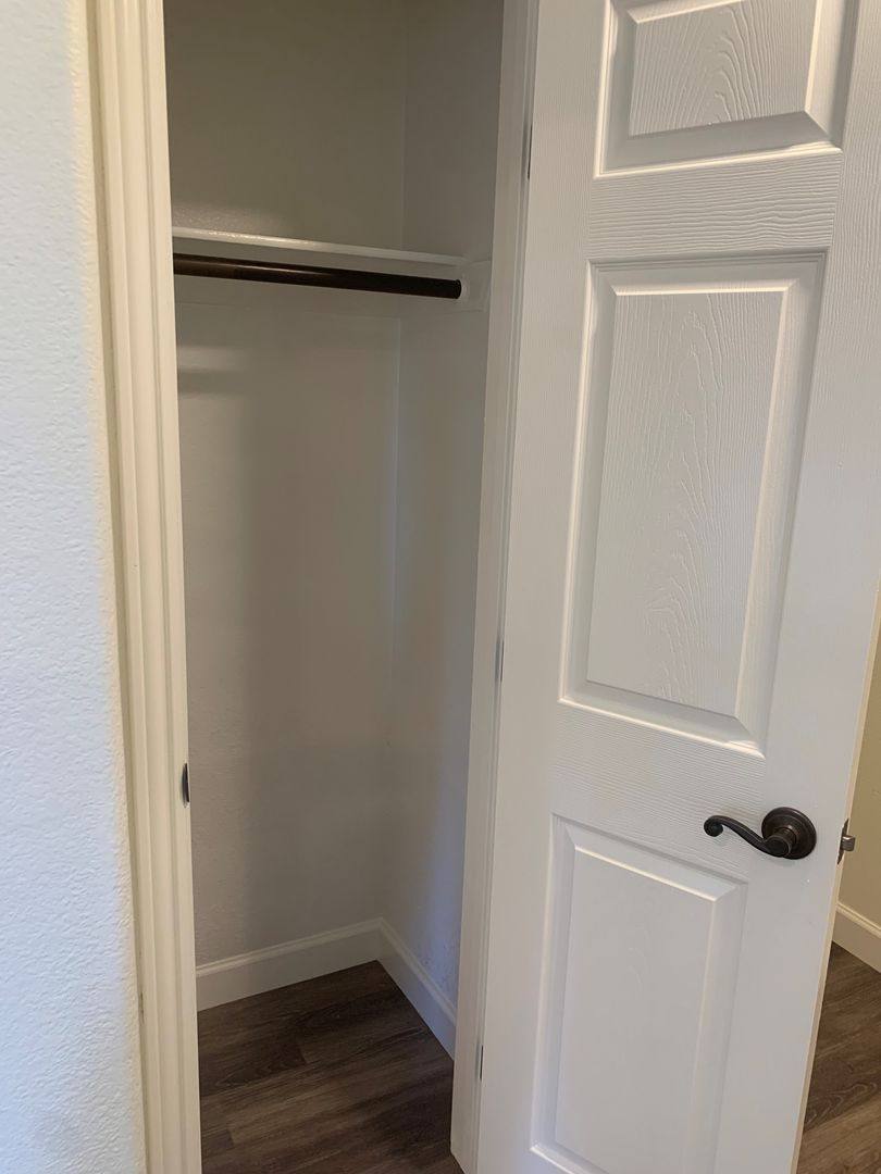 Condo for rent at 424 Pine Haven St, Las Vegas, NV 89144