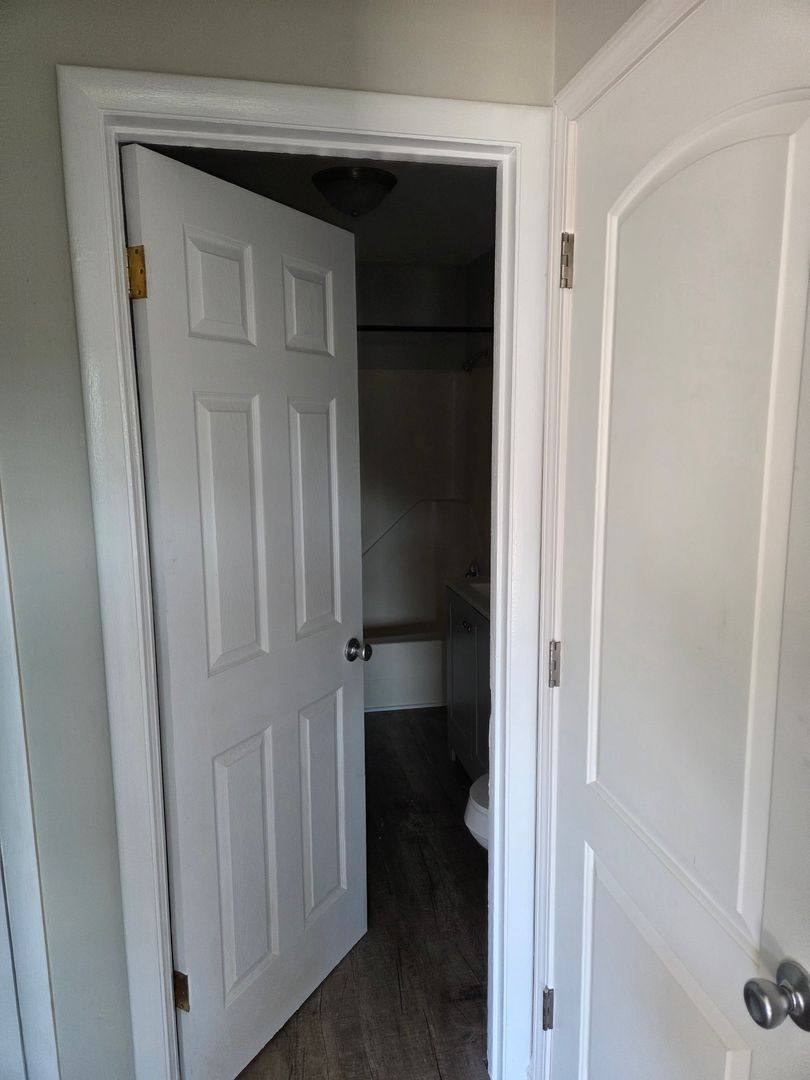 Apartment for rent at 941 Chadwick Dr #3, Kingsport, TN 37660