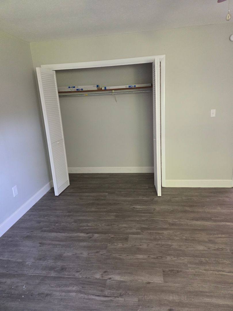 Apartment for rent at 941 Chadwick Dr #3, Kingsport, TN 37660