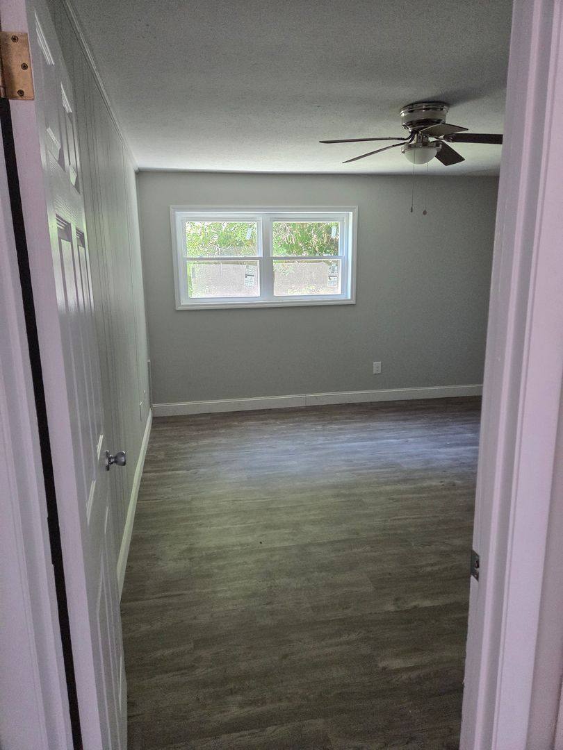 Apartment for rent at 941 Chadwick Dr #3, Kingsport, TN 37660
