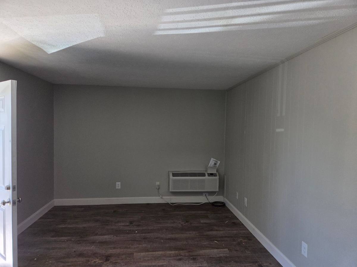 Apartment for rent at 941 Chadwick Dr #3, Kingsport, TN 37660