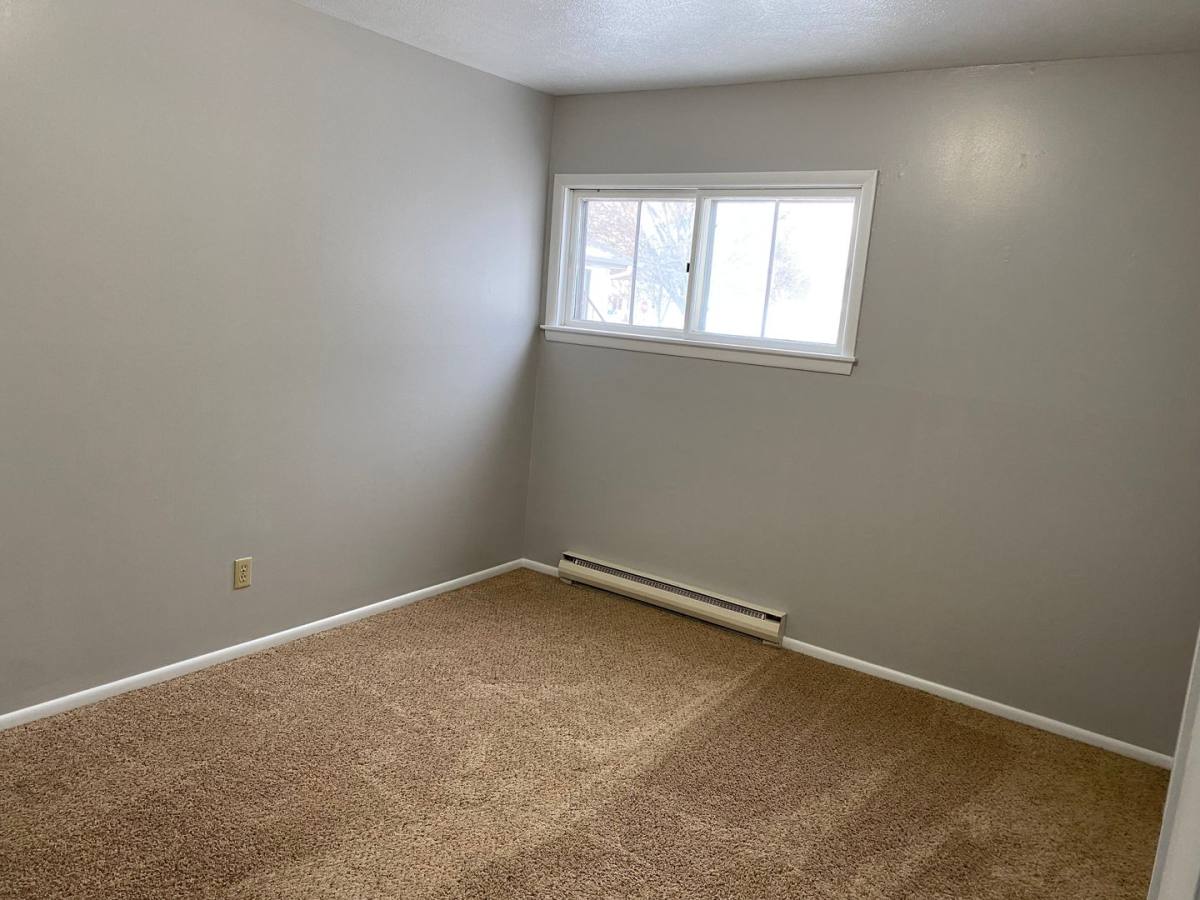 Apartment for rent at 815 3rd St SW, Valley City, ND 58072