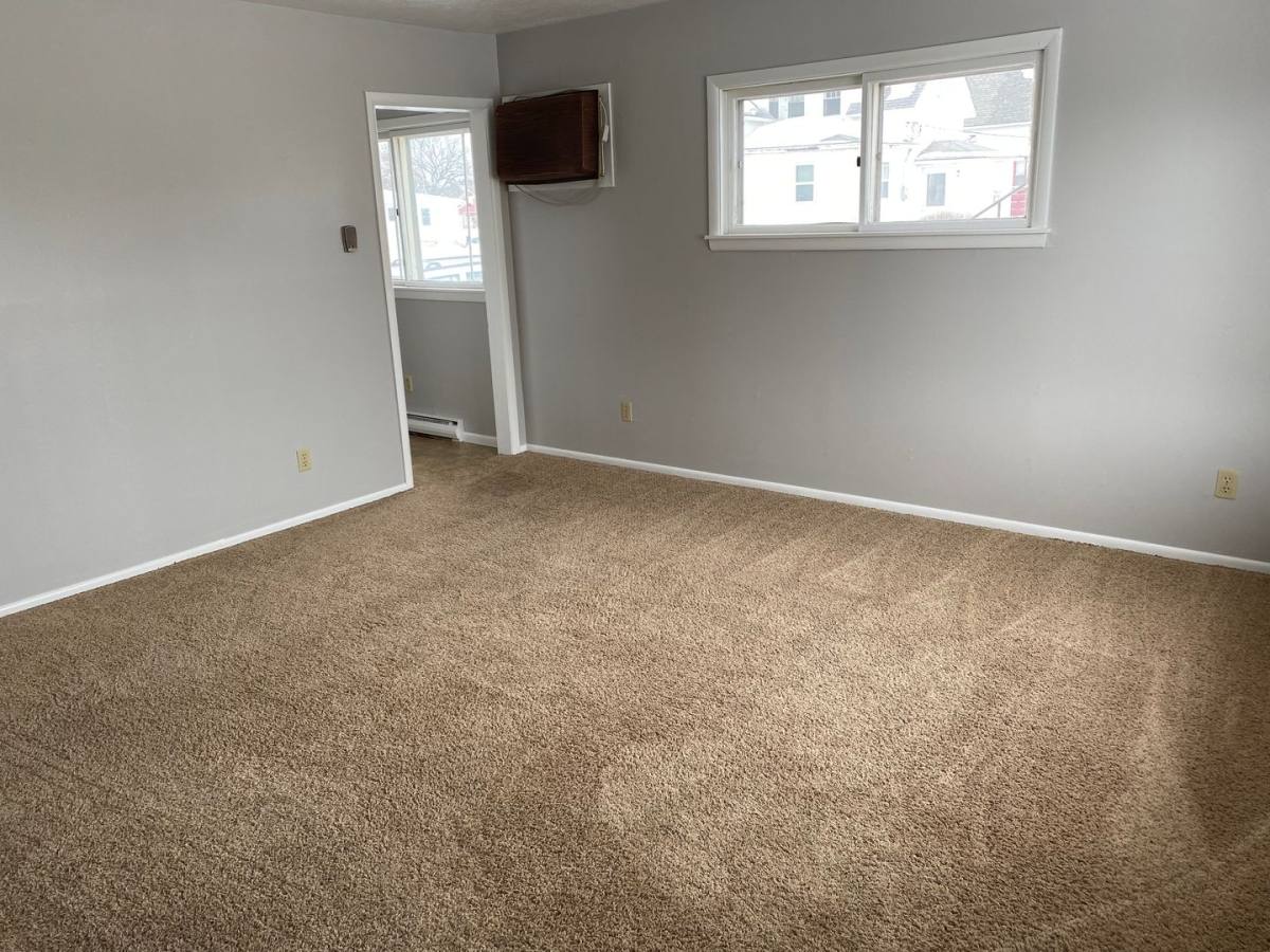 Apartment for rent at 815 3rd St SW, Valley City, ND 58072