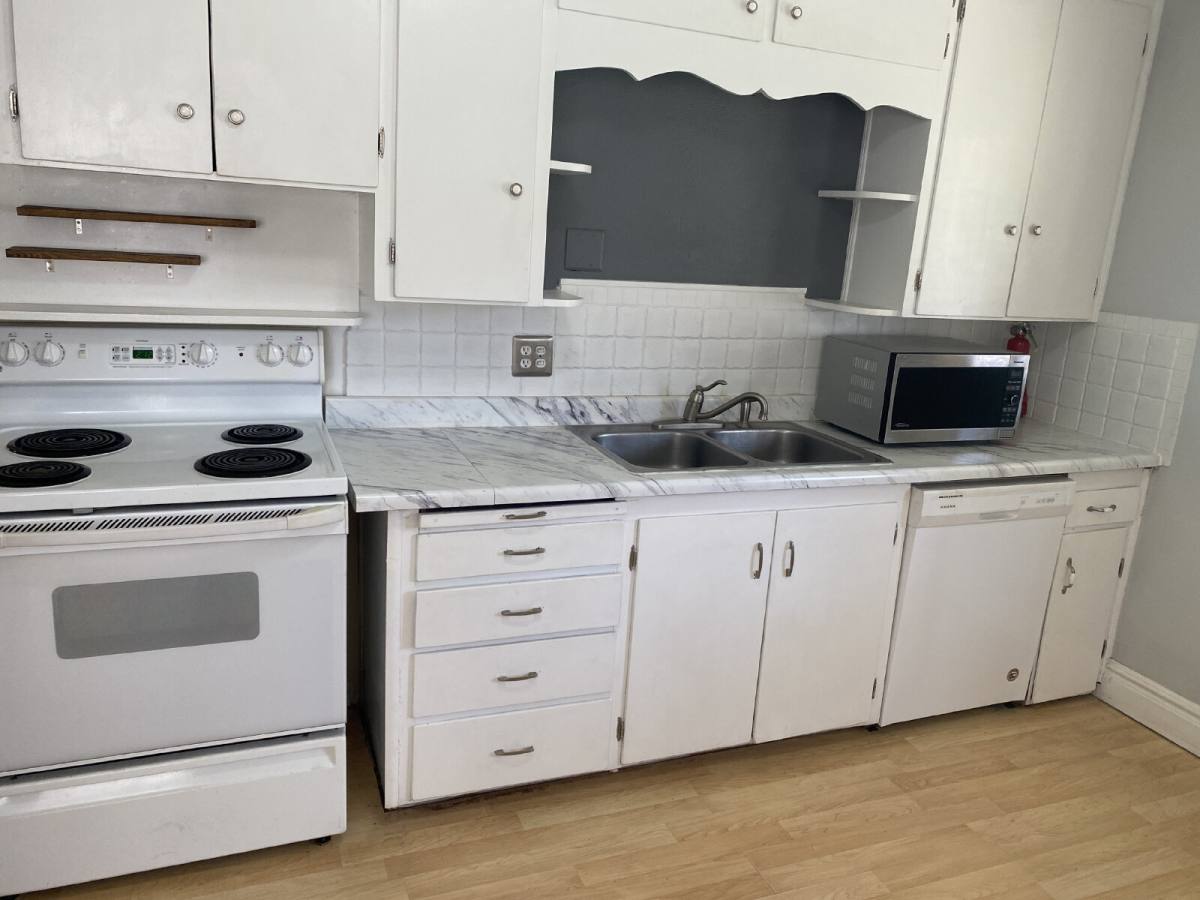 Townhouse for rent at 465 S 100 E #10, Saint George, UT 84770