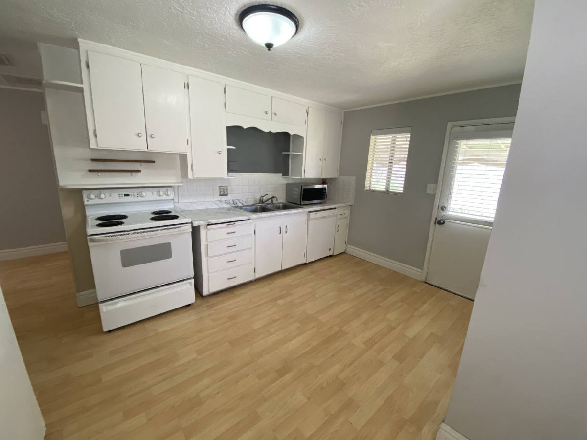 Townhouse for rent at 465 S 100 E #10, Saint George, UT 84770