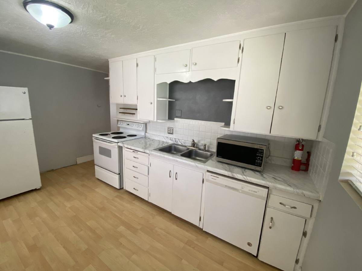 Townhouse for rent at 465 S 100 E #10, Saint George, UT 84770