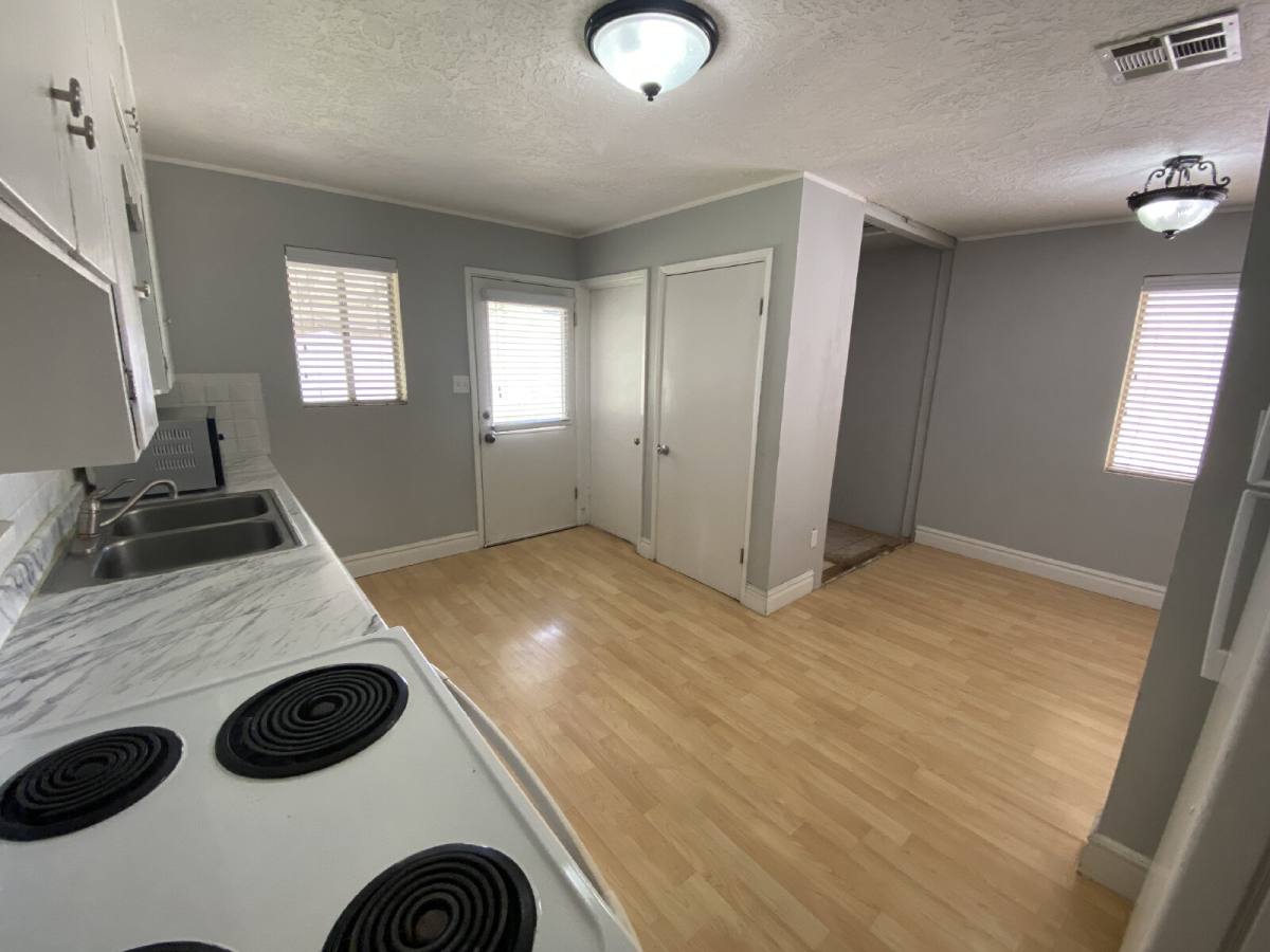 Townhouse for rent at 465 S 100 E #10, Saint George, UT 84770