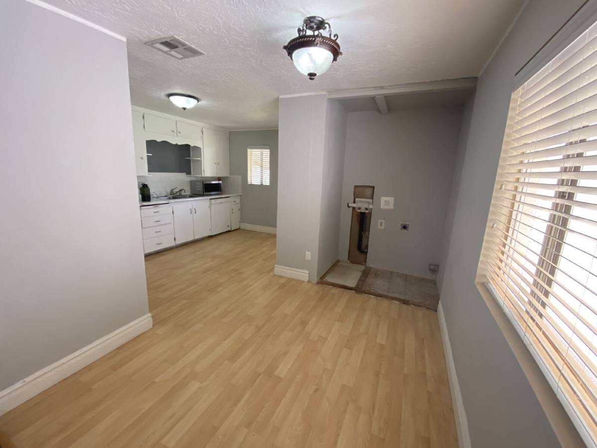 Townhouse for rent at 465 S 100 E #10, Saint George, UT 84770