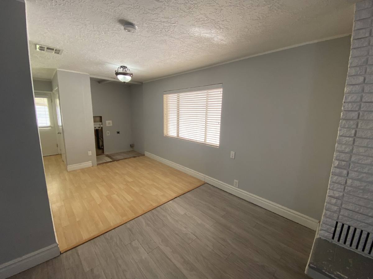 Townhouse for rent at 465 S 100 E #10, Saint George, UT 84770