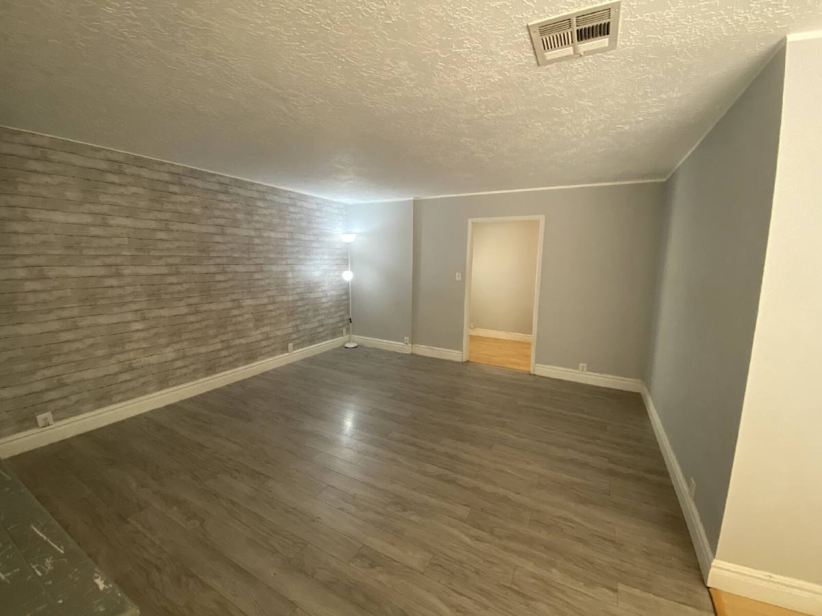Townhouse for rent at 465 S 100 E #10, Saint George, UT 84770