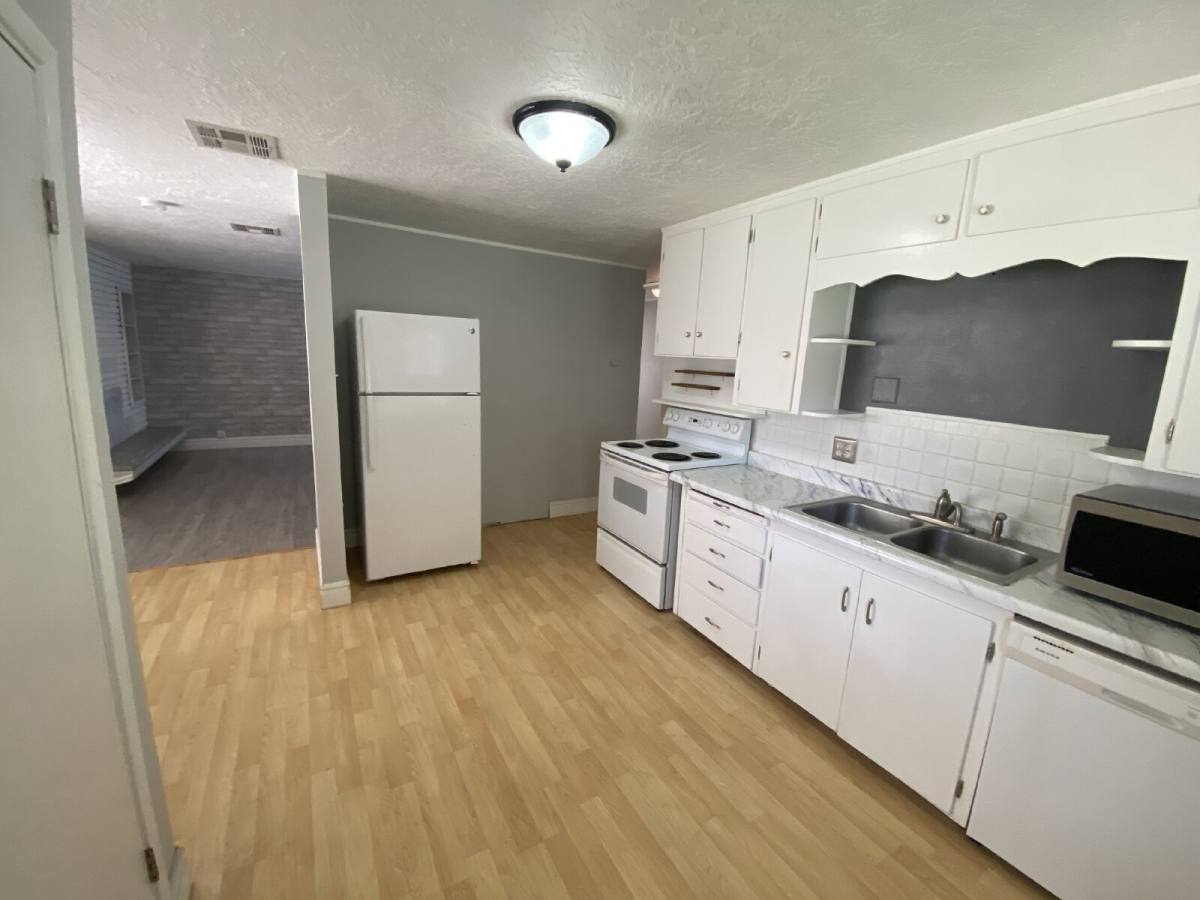Townhouse for rent at 465 S 100 E #10, Saint George, UT 84770