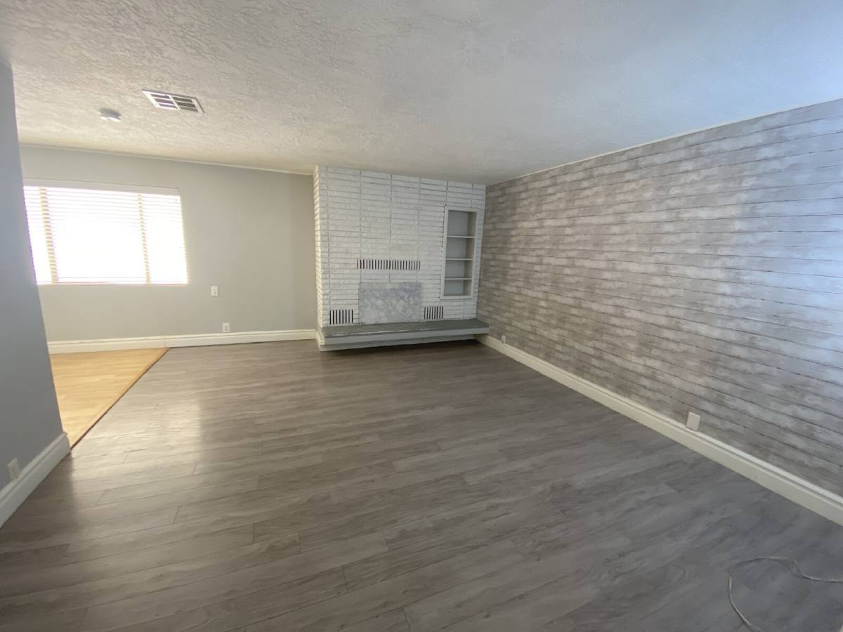 Townhouse for rent at 465 S 100 E #10, Saint George, UT 84770