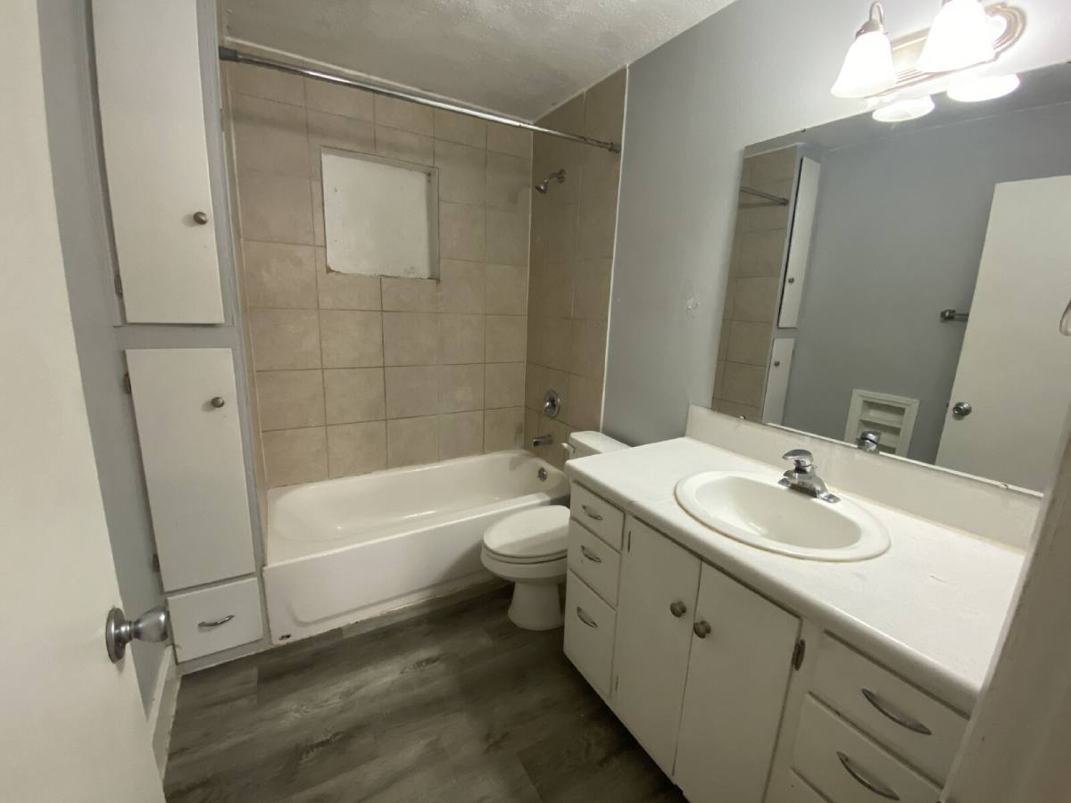Townhouse for rent at 465 S 100 E #10, Saint George, UT 84770